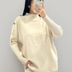 lotre fashion dec2025  