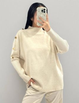 lotre fashion dec2025  