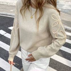 lotre fashion dec2025  