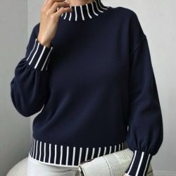 lotre fashion dec2025  