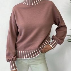 lotre fashion dec2025  