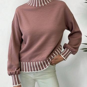 lotre fashion dec2025  