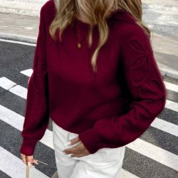 lotre fashion dec2025  