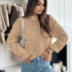 lotre fashion dec2025  