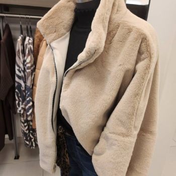 lotre fashion dec2025  