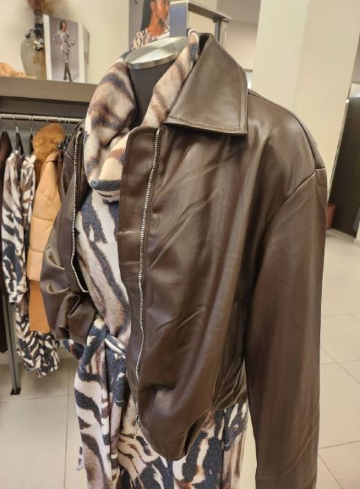 lotre fashion dec2025  