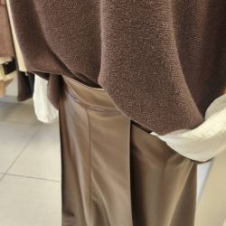 lotre fashion dec2025  