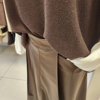 lotre fashion dec2025  