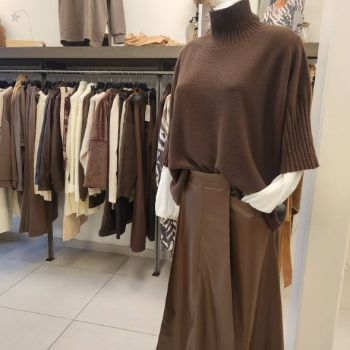 lotre fashion dec2025  