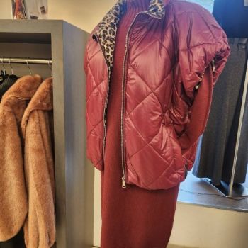 lotre fashion dec2025  