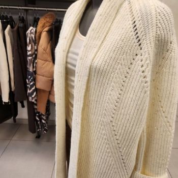 lotre fashion dec2025  