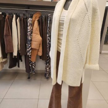 lotre fashion dec2025  