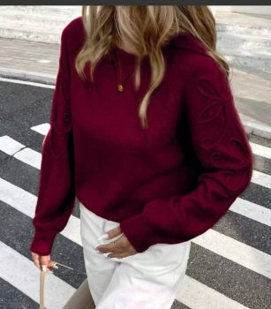 lotre fashion dec2025  