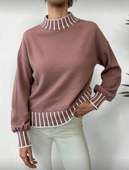 lotre fashion dec2025  