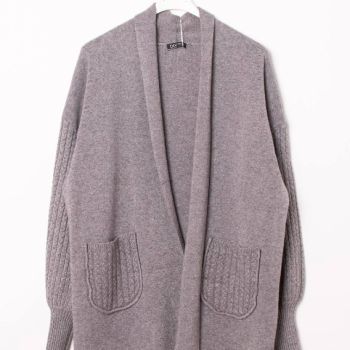 lotre fashion dec2025  