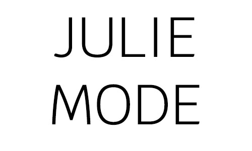 Julie Mode